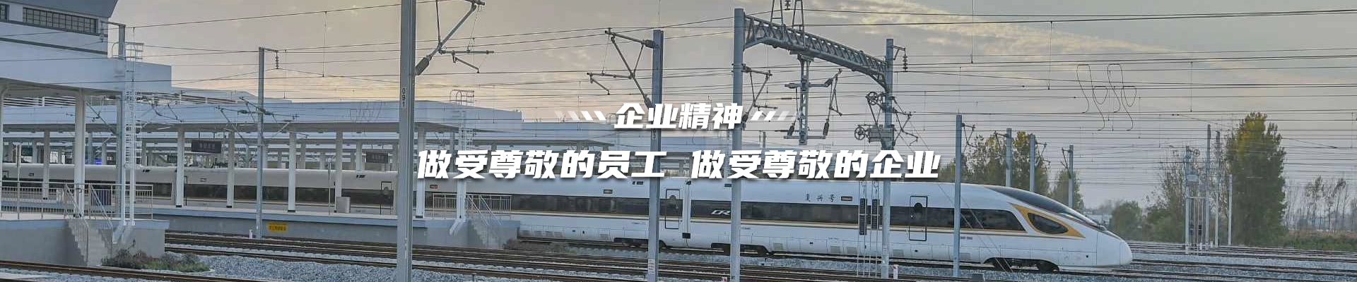兼顾科创产业培育与引导