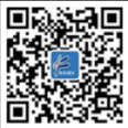 交投公司及教投公司为平台类公司