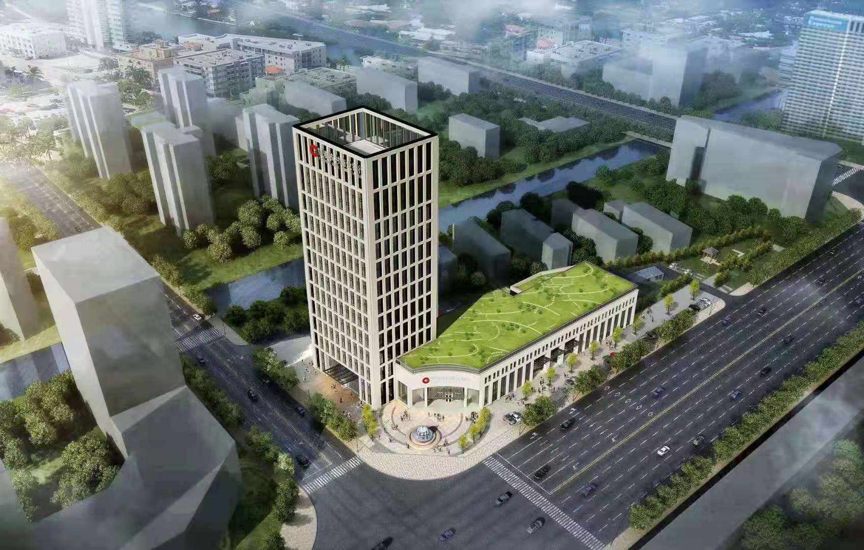 大美阜阳”建设作出了积极贡献