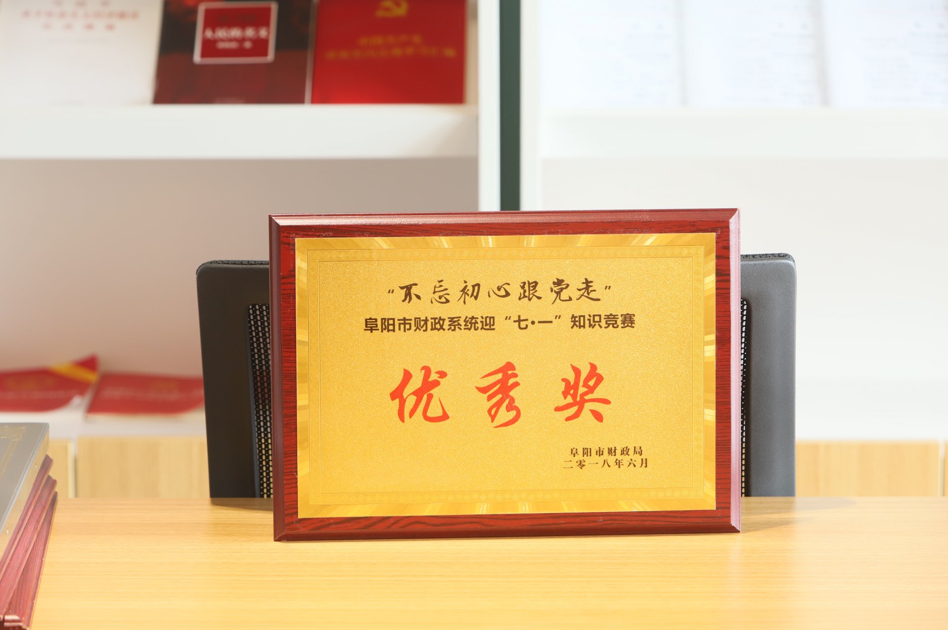PG电子 (PG)官方网站怎么玩交通