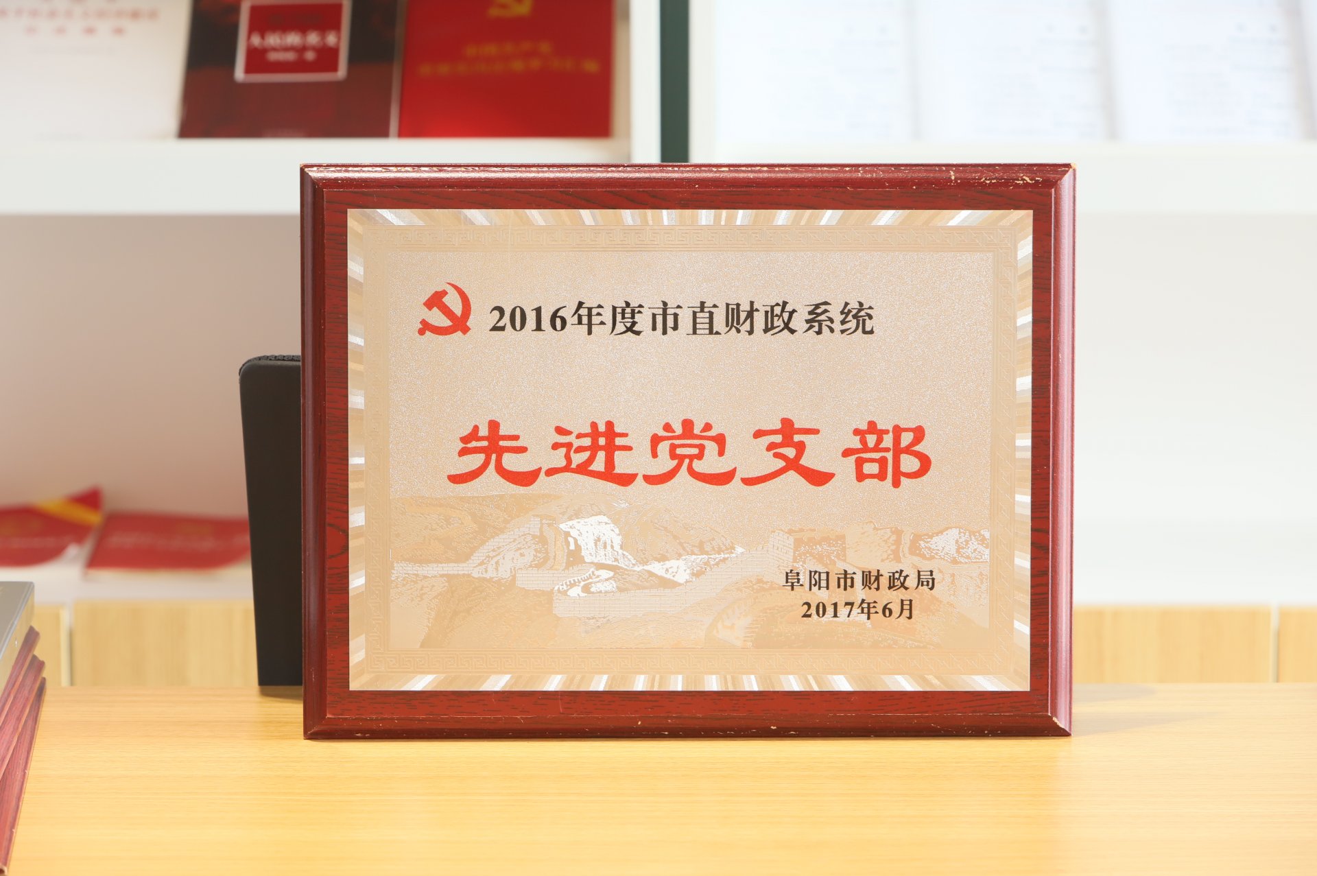 PG电子 (PG)官方网站怎么玩建设
