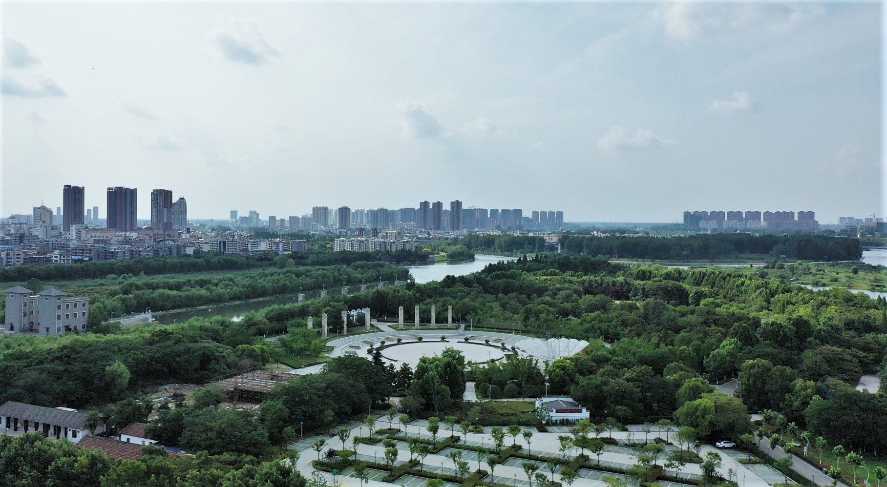PG电子游戏试玩大全集团