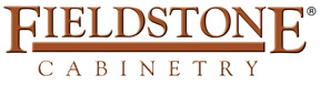 fieldstone-logo